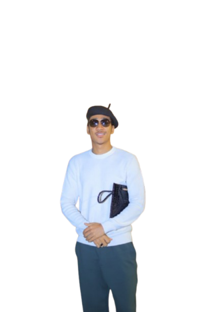 Anik, leveraged online trading educator